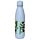 Bottiglia Termica in Acciaio 500ml - Panda - Pandarama