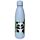 Bottiglia Termica in Acciaio 500ml - Panda - Pandarama