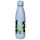 Bottiglia Termica in Acciaio 500ml - Panda - Pandarama