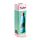 Bottiglia Termica in Acciaio 500ml - Pusheen il Gatto - Foodie Cat