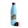 Bottiglia Termica in Acciaio 500ml - Pusheen il Gatto - Foodie Cat