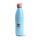 Bottiglia Termica in Acciaio 500ml - Pusheen il Gatto - Foodie Cat