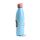 Bottiglia Termica in Acciaio 500ml - Pusheen il Gatto - Foodie Cat