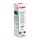 Bottiglia Termica in Acciaio 500ml - Pusheen il Gatto - Foodie Cat