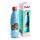 Bottiglia Termica in Acciaio 500ml - Pusheen il Gatto - Foodie Cat