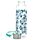 Borraccia con Tappo in Metallo 500ml - Peonia - Sogno Floreale