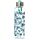 Borraccia con Tappo in Metallo 500ml - Peonia - Sogno Floreale