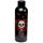 Borraccia Termica in Acciaio 530ml - Rose e Teschi