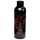 Borraccia Termica in Acciaio 530ml - Rose e Teschi