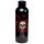 Borraccia Termica in Acciaio 530ml - Rose e Teschi