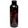 Borraccia Termica in Acciaio 530ml - Rose e Teschi