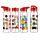 Borraccia 550ml - Game Over