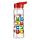 Borraccia 550ml - Game Over