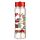 Borraccia 550ml - Game Over