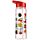 Borraccia 550ml - Game Over