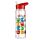 Borraccia 550ml - Game Over