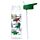 Borraccia Infrangibile 550ml - Dinosauri - Dinosauria