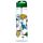 Borraccia Infrangibile 550ml - Dinosauri - Dinosauria