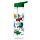 Borraccia Infrangibile 550ml - Dinosauri - Dinosauria