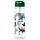Borraccia Infrangibile 550ml - Dinosauri - Dinosauria