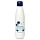 Bottiglia Termica in Acciaio 500ml - Explore - Volkswagen T1