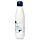 Bottiglia Termica in Acciaio 500ml - Explore - Volkswagen T1