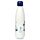Bottiglia Termica in Acciaio 500ml - Explore - Volkswagen T1