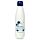 Bottiglia Termica in Acciaio 500ml - Explore - Volkswagen T1