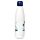 Bottiglia Termica in Acciaio 500ml - Explore - Volkswagen T1