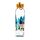 Borraccia in Vetro con Tappo in Bambù 500ml - Waves - Volkswagen T1