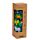 Borraccia Termica in Acciaio 530ml - Animal Kingdom