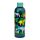 Borraccia Termica in Acciaio 530ml - Animal Kingdom