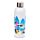 Borraccia Termica in Acciaio 530ml - Waves - Volkswagen T1