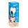 Borraccia Termica in Acciaio 530ml - Waves - Volkswagen T1