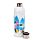 Borraccia Termica in Acciaio 530ml - Waves - Volkswagen T1