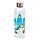 Borraccia Termica in Acciaio 530ml - Waves - Volkswagen T1