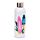 Borraccia Termica in Acciaio 530ml - Waves - Volkswagen T1