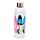 Borraccia Termica in Acciaio 530ml - Waves - Volkswagen T1