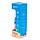 Borraccia Termica in Acciaio 530ml - Waves - Volkswagen T1