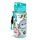 Borraccia Infrangibile per Bambini 350ml - Animali Marini - Animali Dolci
