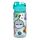 Borraccia Infrangibile per Bambini 350ml - Animali Marini - Animali Dolci