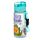 Borraccia Infrangibile per Bambini 350ml - Animali Marini - Animali Dolci