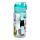 Borraccia Infrangibile per Bambini 350ml - Animali Marini - Animali Dolci