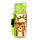 Borraccia Infrangibile per Bambini 350ml - Animali Dolci - Selvatici