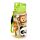 Borraccia Infrangibile per Bambini 350ml - Animali Dolci - Selvatici