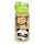 Borraccia Infrangibile per Bambini 350ml - Animali Dolci - Selvatici