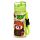 Borraccia Infrangibile per Bambini 350ml - Animali Dolci - Selvatici