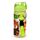 Borraccia Infrangibile per Bambini 350ml - Animali Dolci - Selvatici