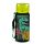 Borraccia Infrangibile per Bambini 350ml - Dinosauri - Dinosauria