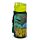 Borraccia Infrangibile per Bambini 350ml - Dinosauri - Dinosauria